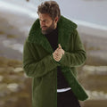 Mode Tyk Jacke Für Männer