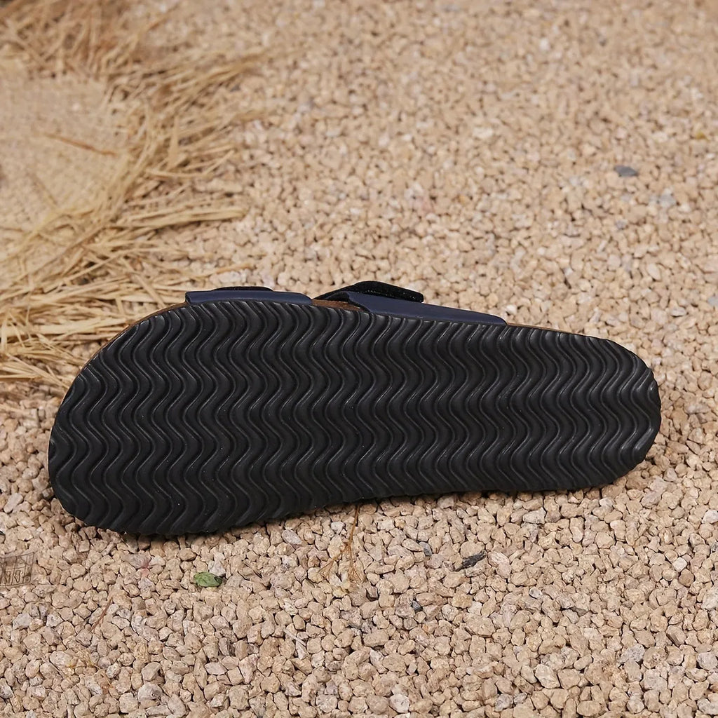 Herren Outdoor Schuhe Mit Hoher QualitÃ¤t