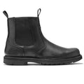 LuxuriÃ¶se Trendige Herren Chelsea Boots