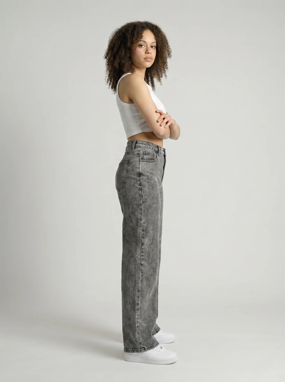 Dakota Jeans
