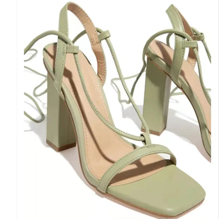 elegante High Heels fÃ¼r formelle AnlÃ¤sse