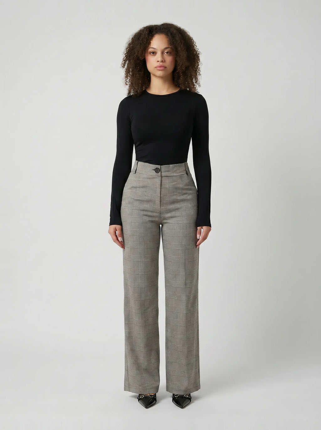Milano Broek