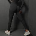 - Fitness Hose