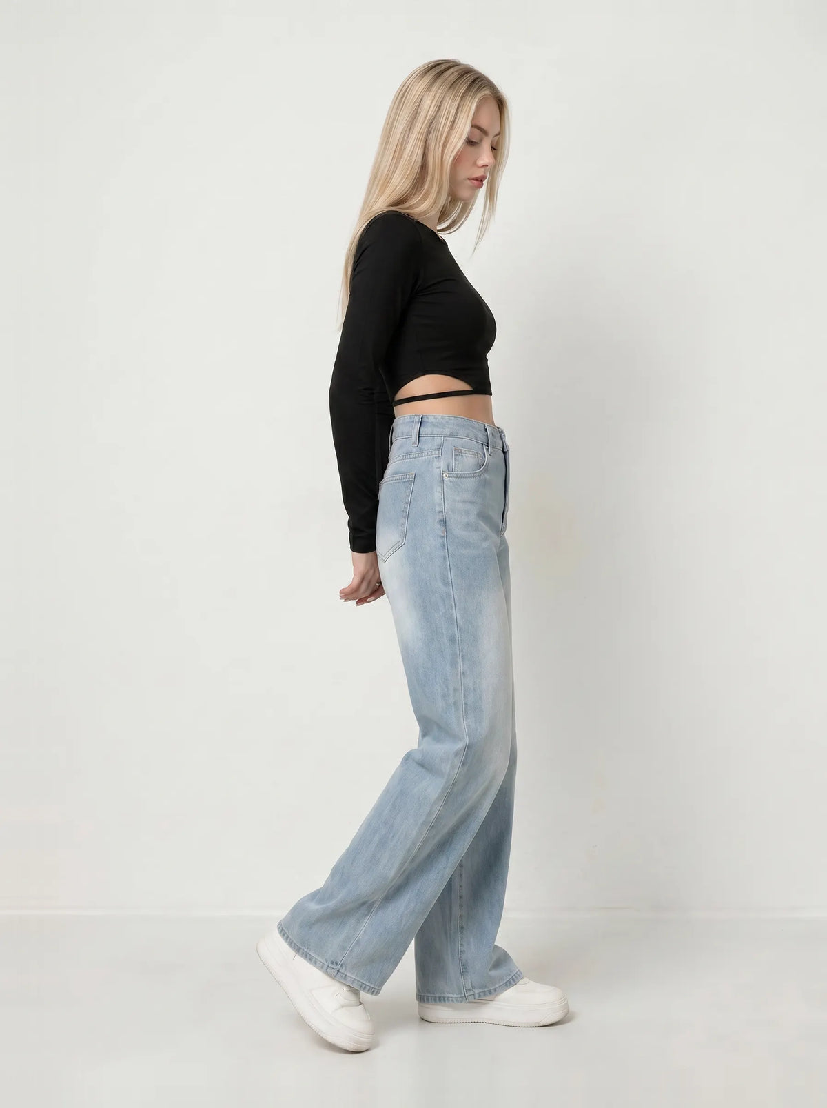 Venice Jeans