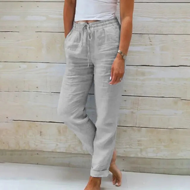 Ravenna Broek