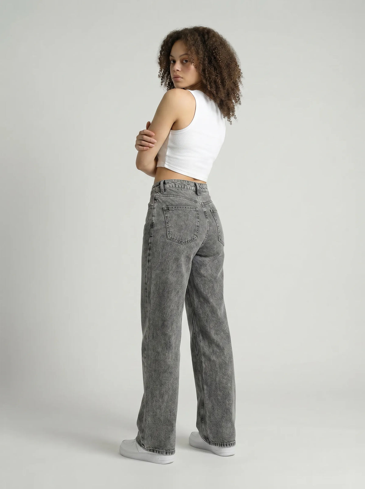 Dakota Jeans