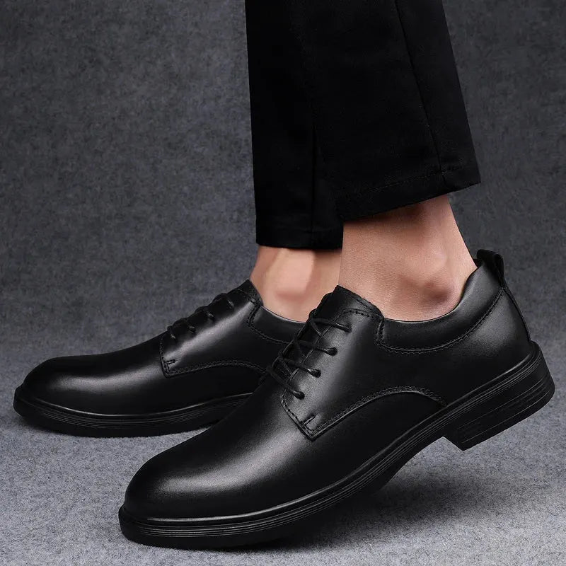 Business Schuhe Für Männer