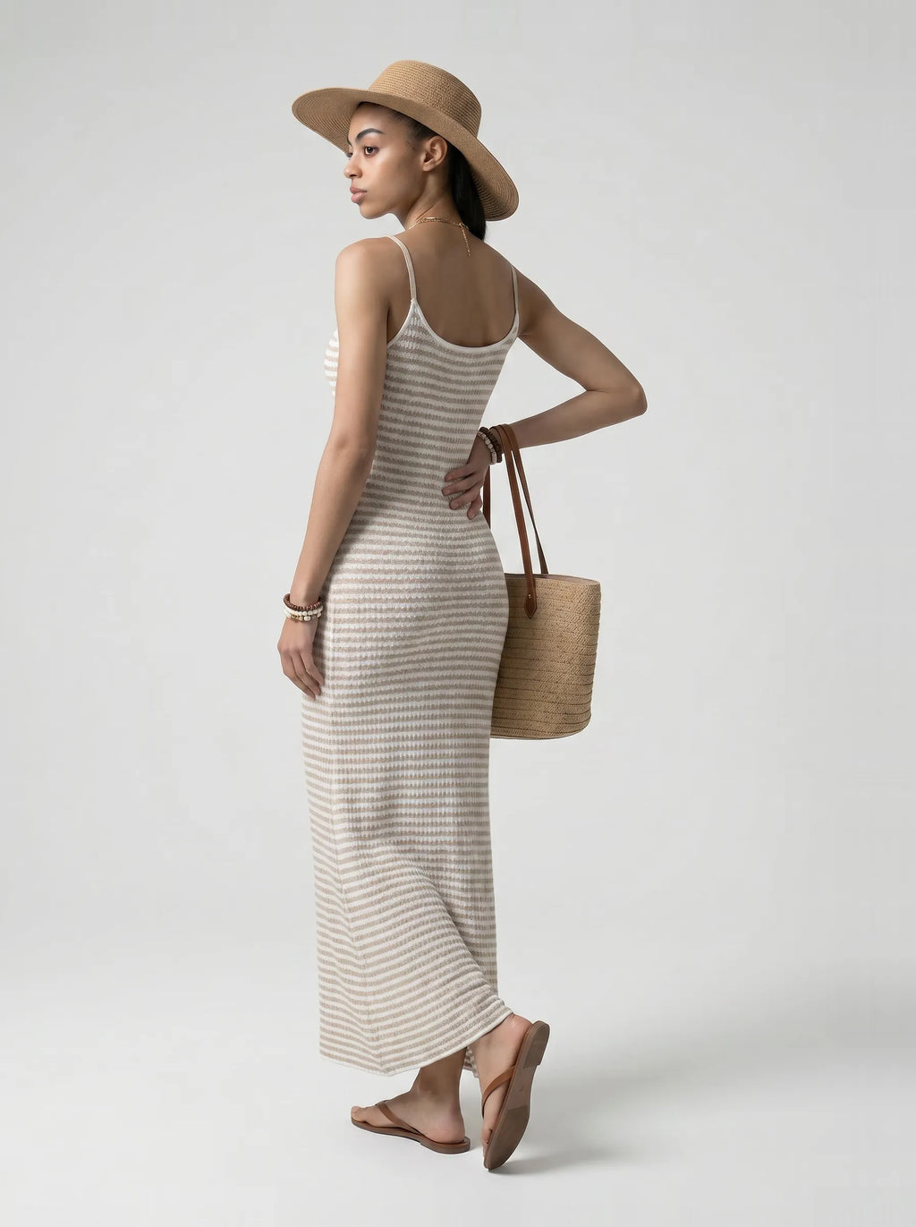 Positano Jurk