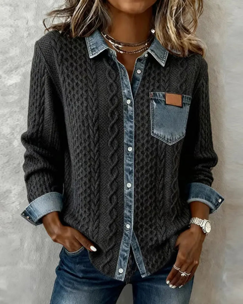 Hamptons Top