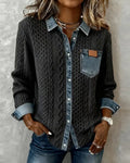 Hamptons Top