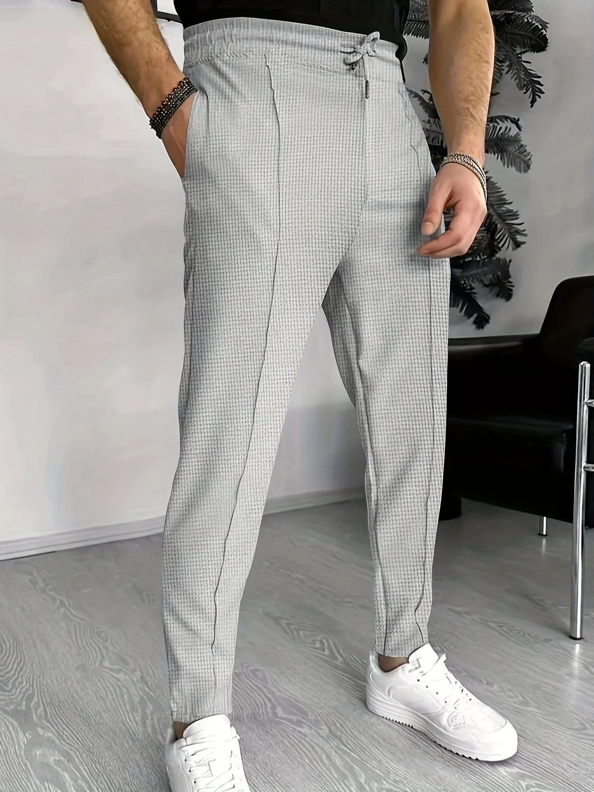 Jogginghose FÃ¼r Herren