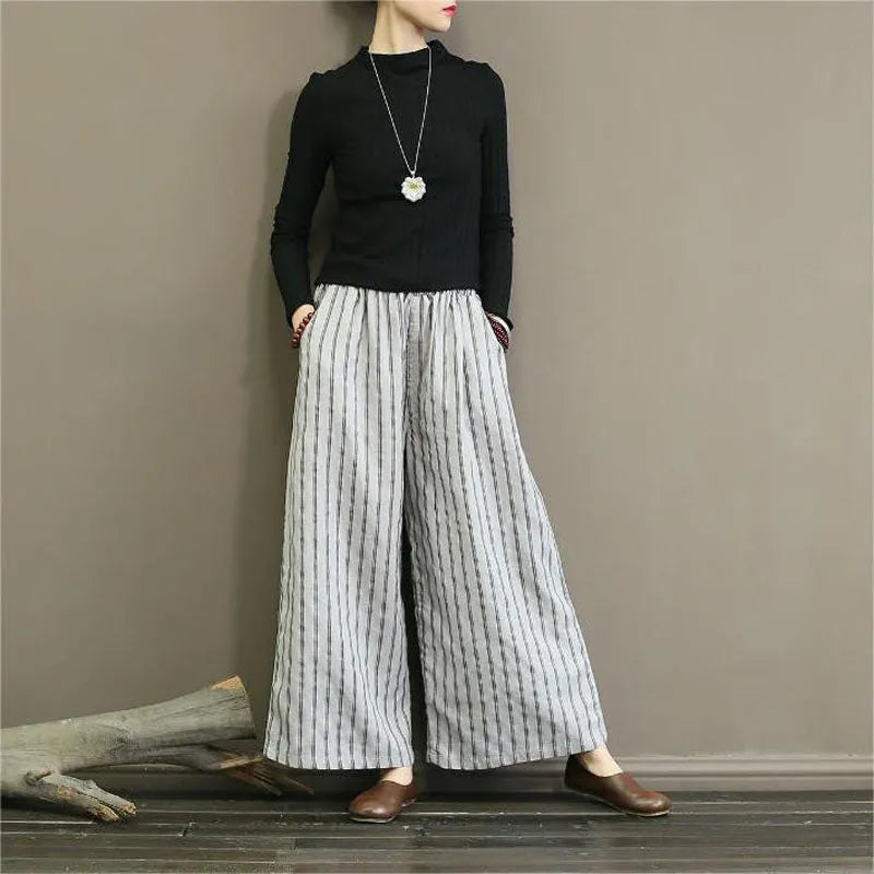 Parma Broek