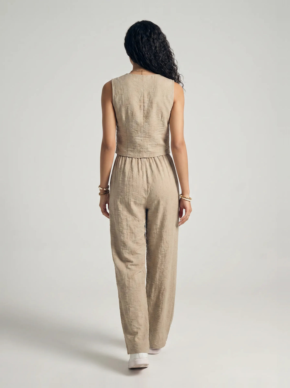Andalucia Set