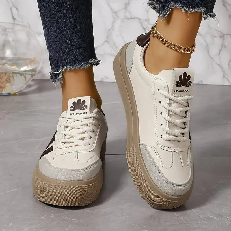 Light Edition 9 Sneakers FÃ¼r Damen