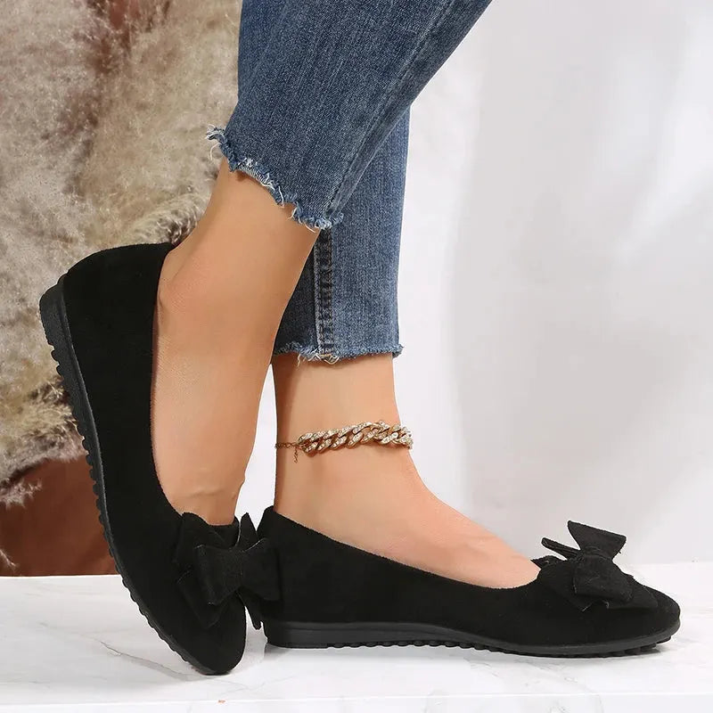 - OrthopÃ¤dische Halbschuhe