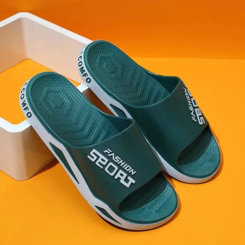 SPORTSANDALEN
