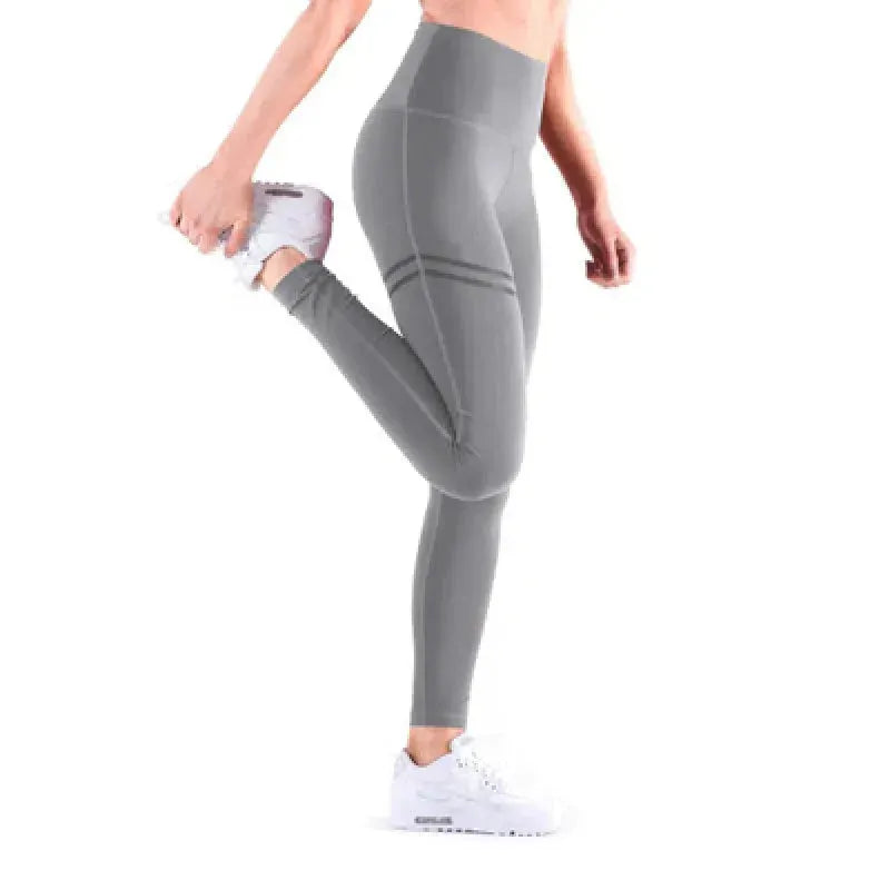 Kompressionsleggings Für Damen