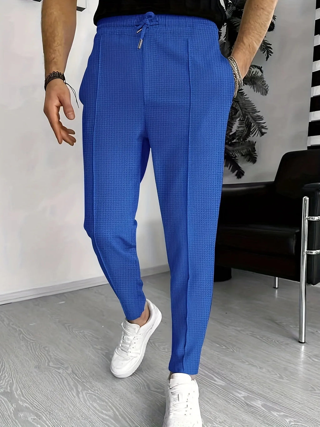Jogginghose FÃ¼r Herren