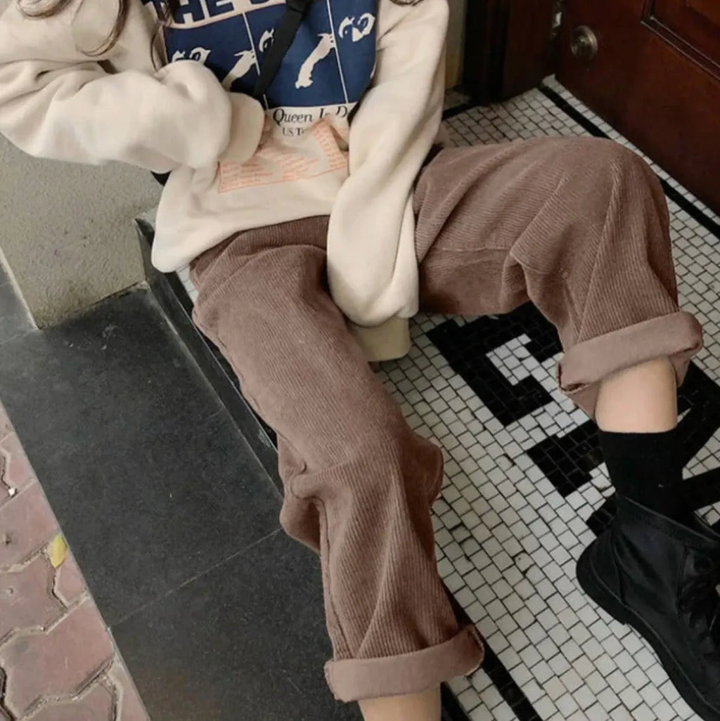Kord Hose