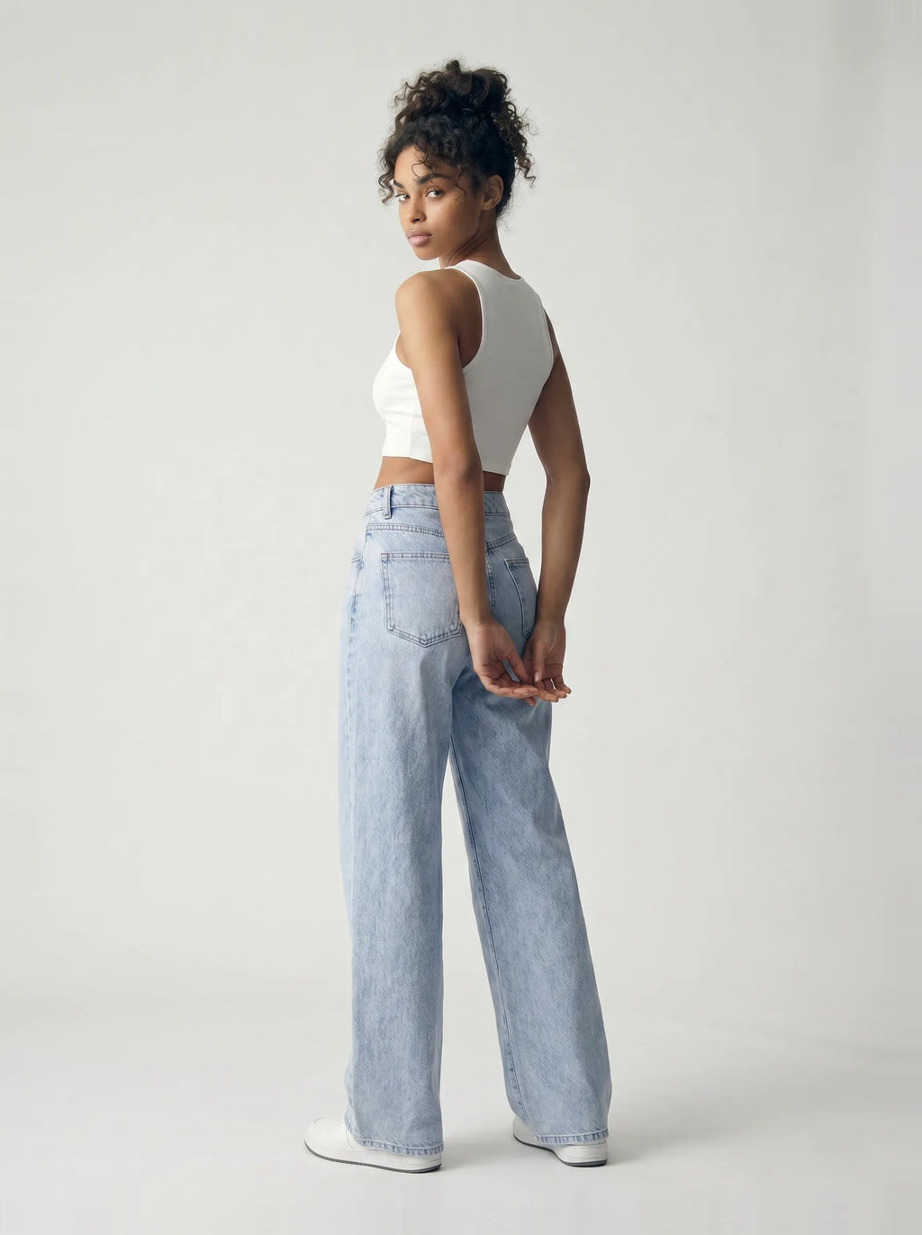 Malibu Jeans