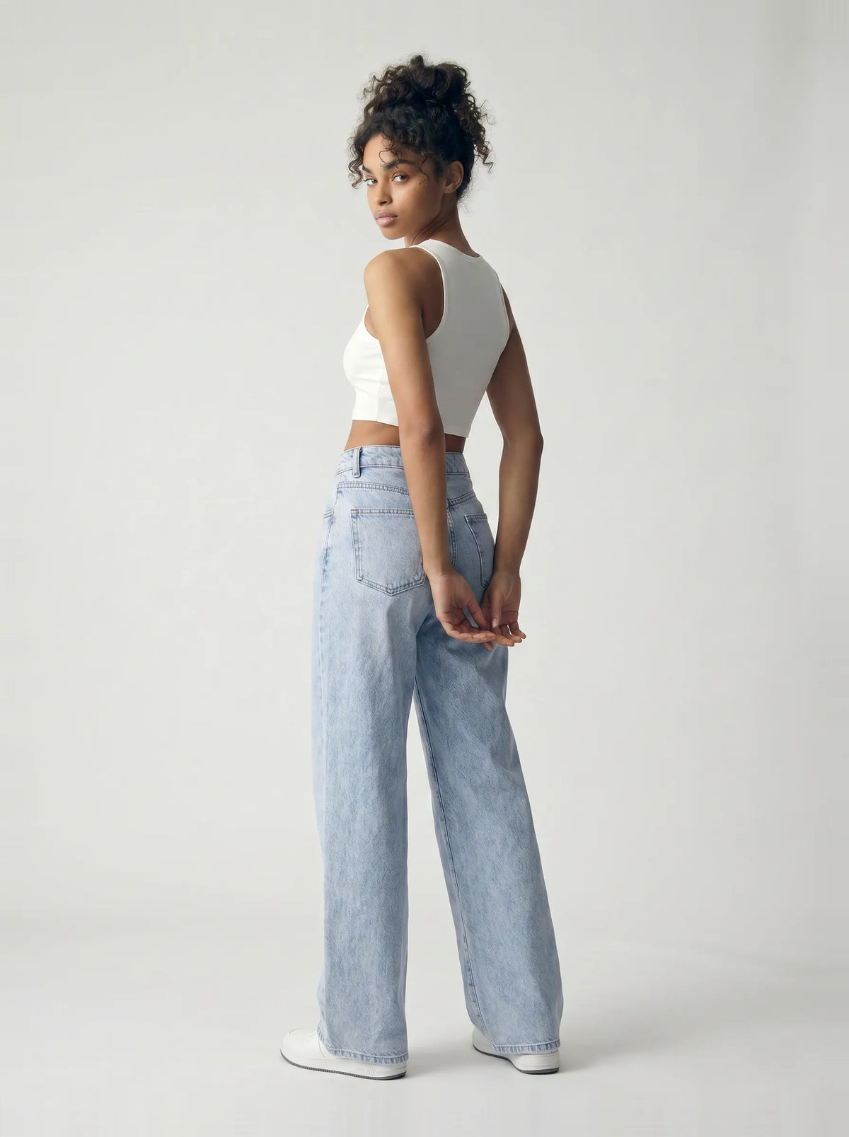 Malibu Jeans