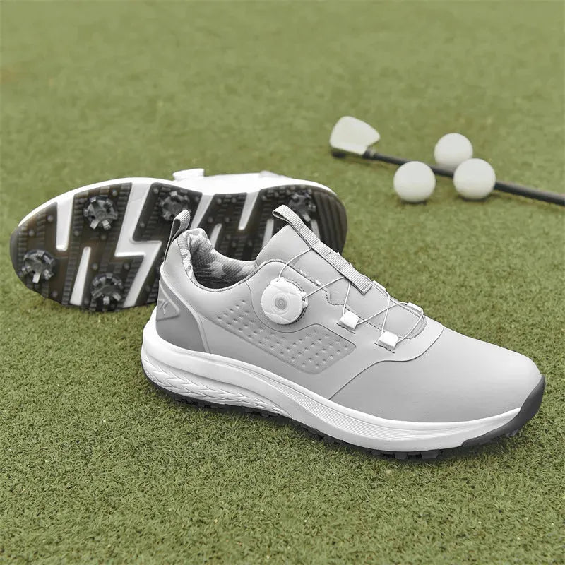 Golf Sneakers