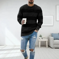 Strickpullover für Herren