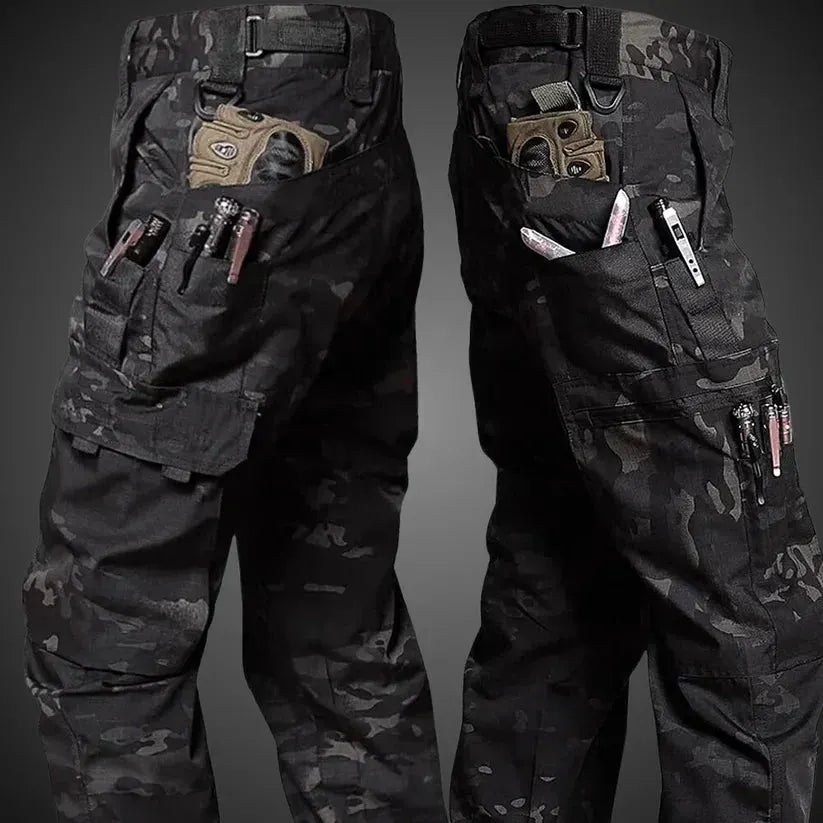 Elite Taktischer Hosen