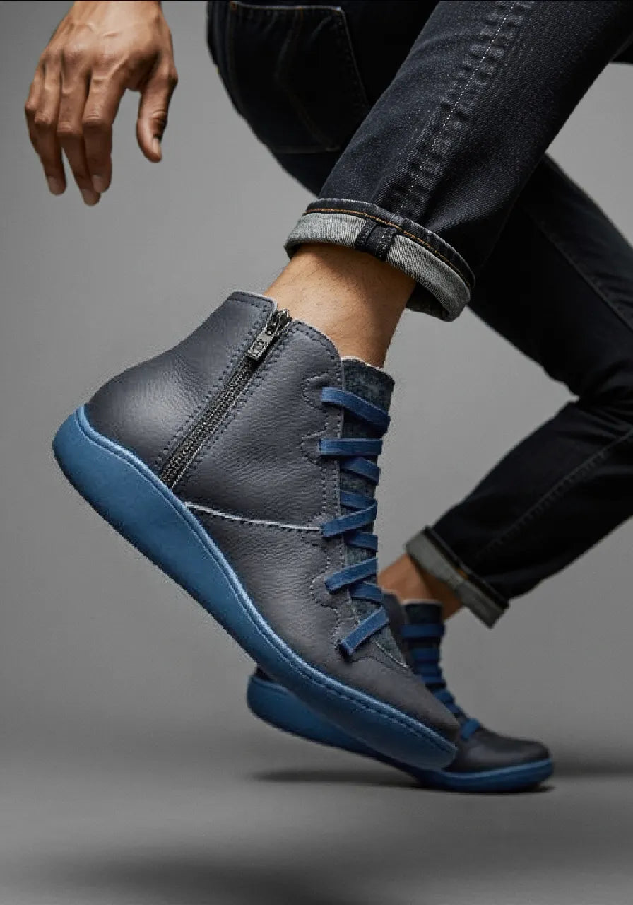 Bocata - Stiefeletten