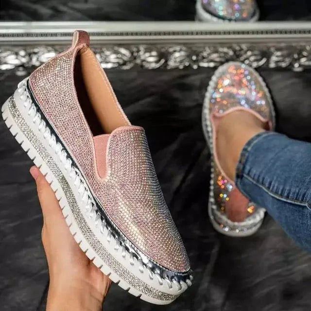 Schuhe für Frauen