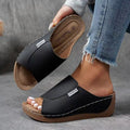 Bequeme Schuhe für jeden Anlass