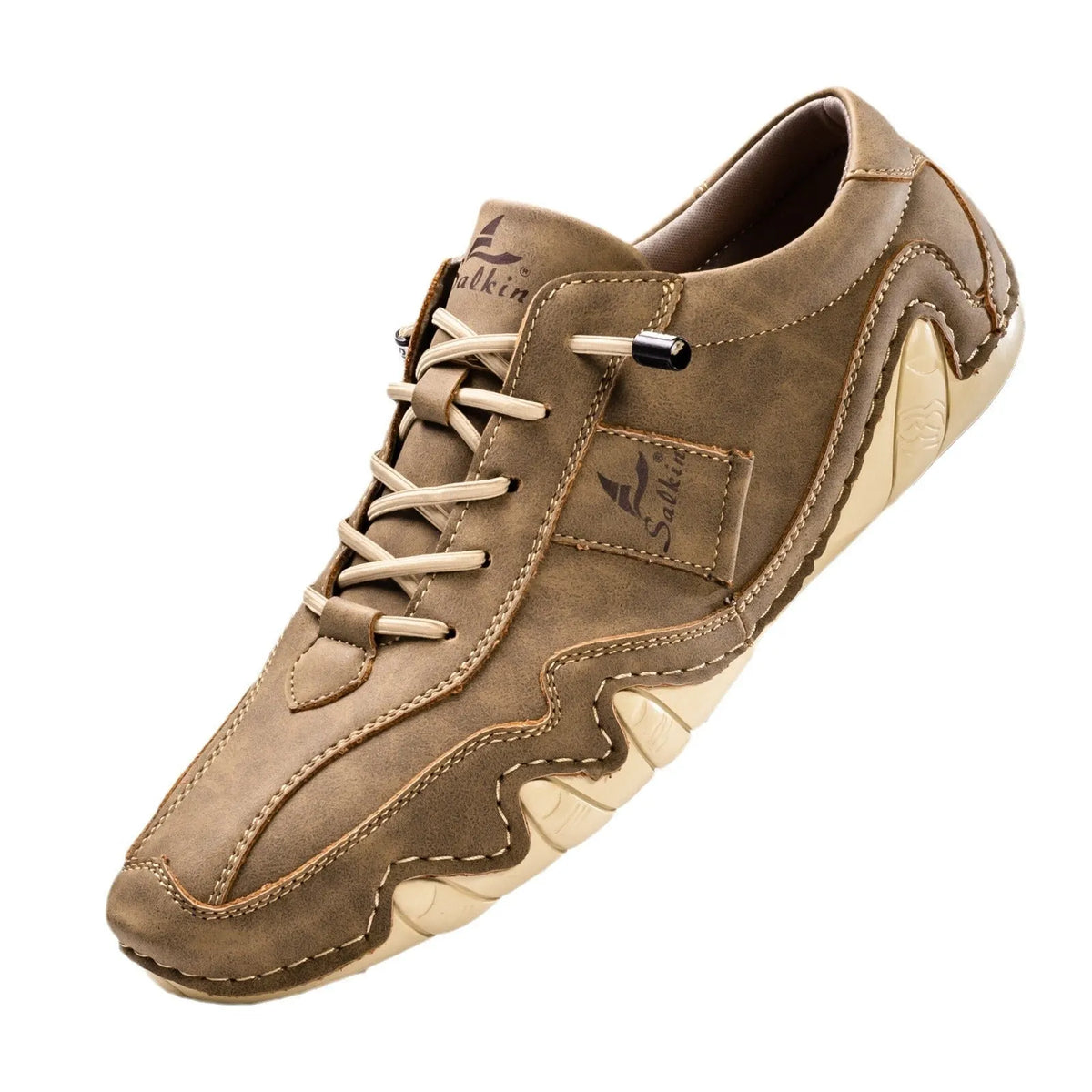 Herren Freizeitschuhe in GroÃŸen GrÃ¶ÃŸen