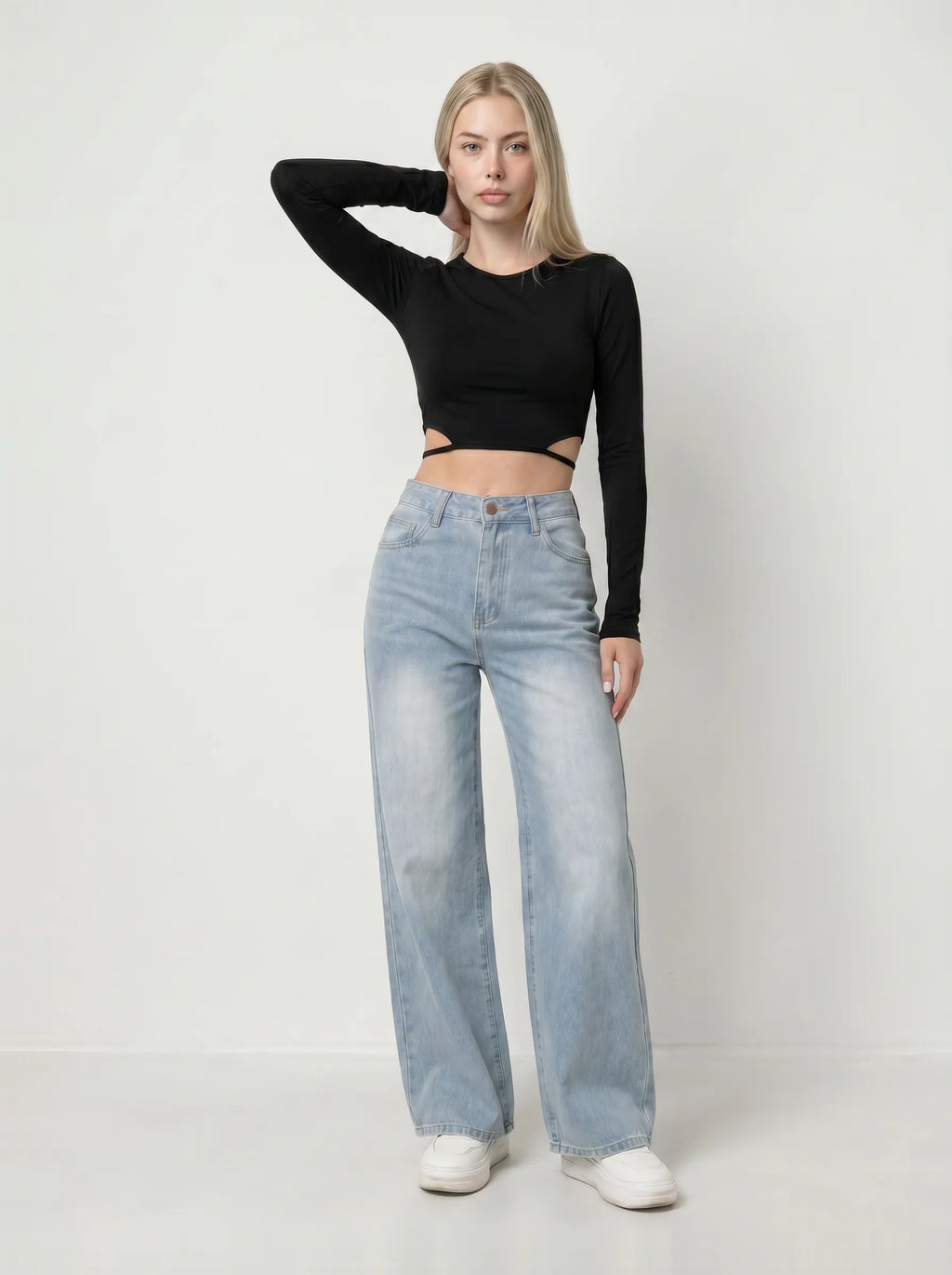 Venice Jeans