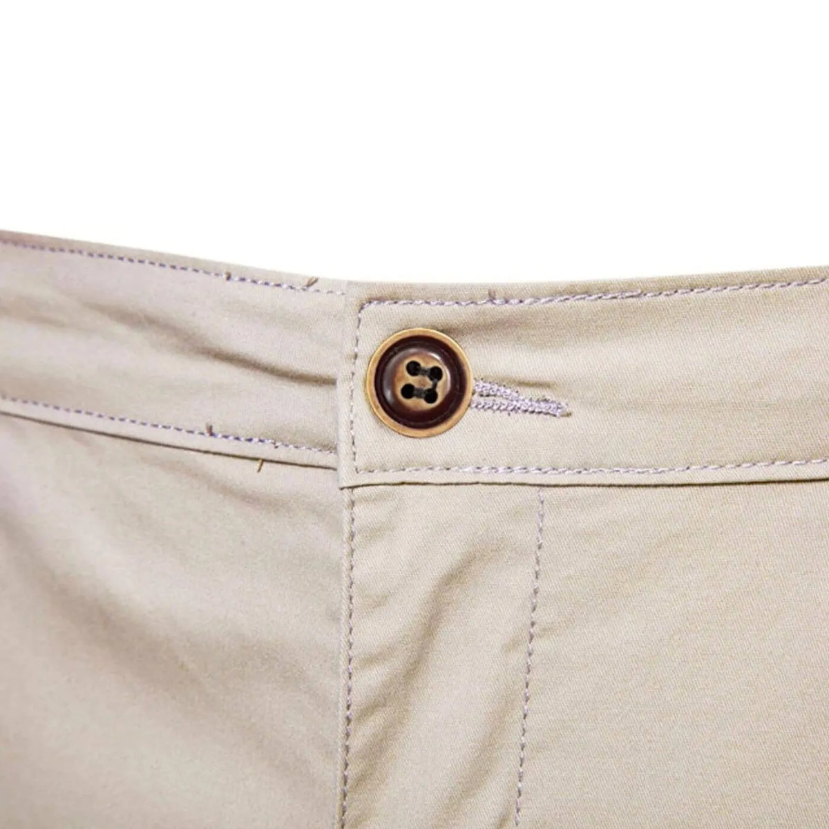 Kurze Hosen Herren