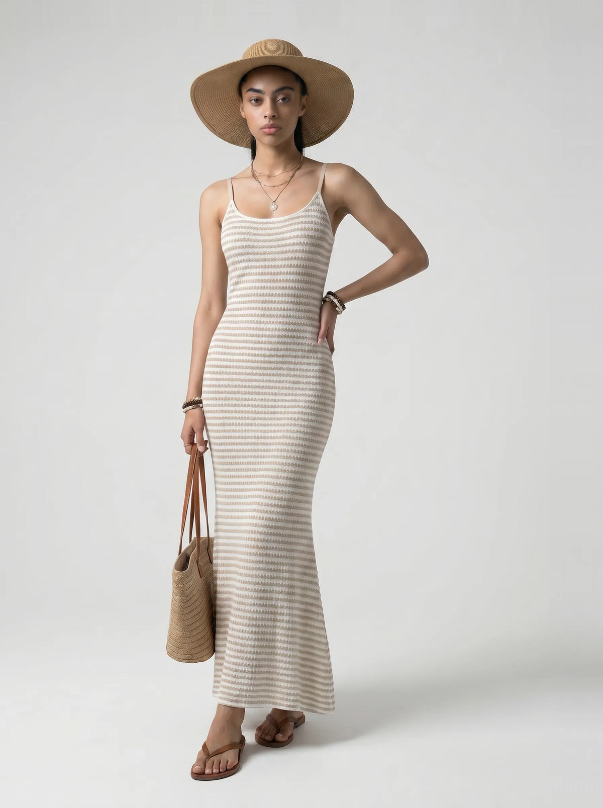 Positano Jurk