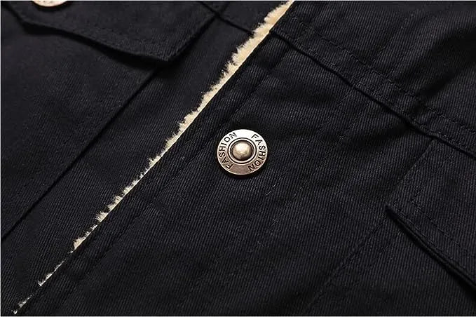 Stylische Bomberjacke für Männer