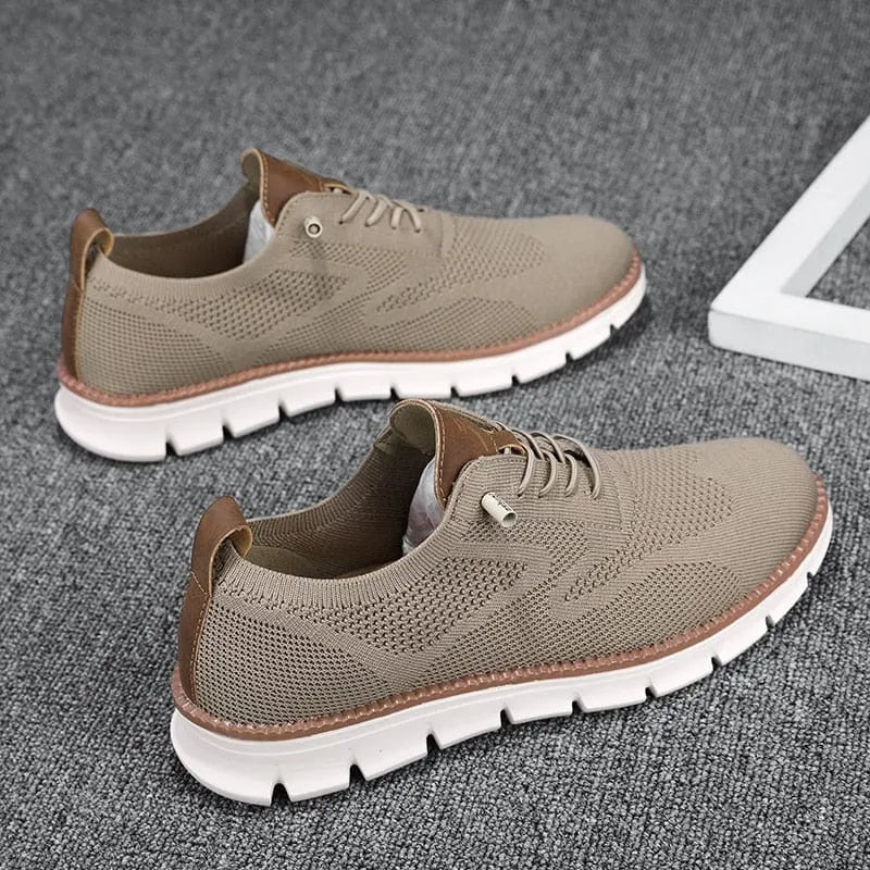 Freizeitschuhe Für Männer Bernard