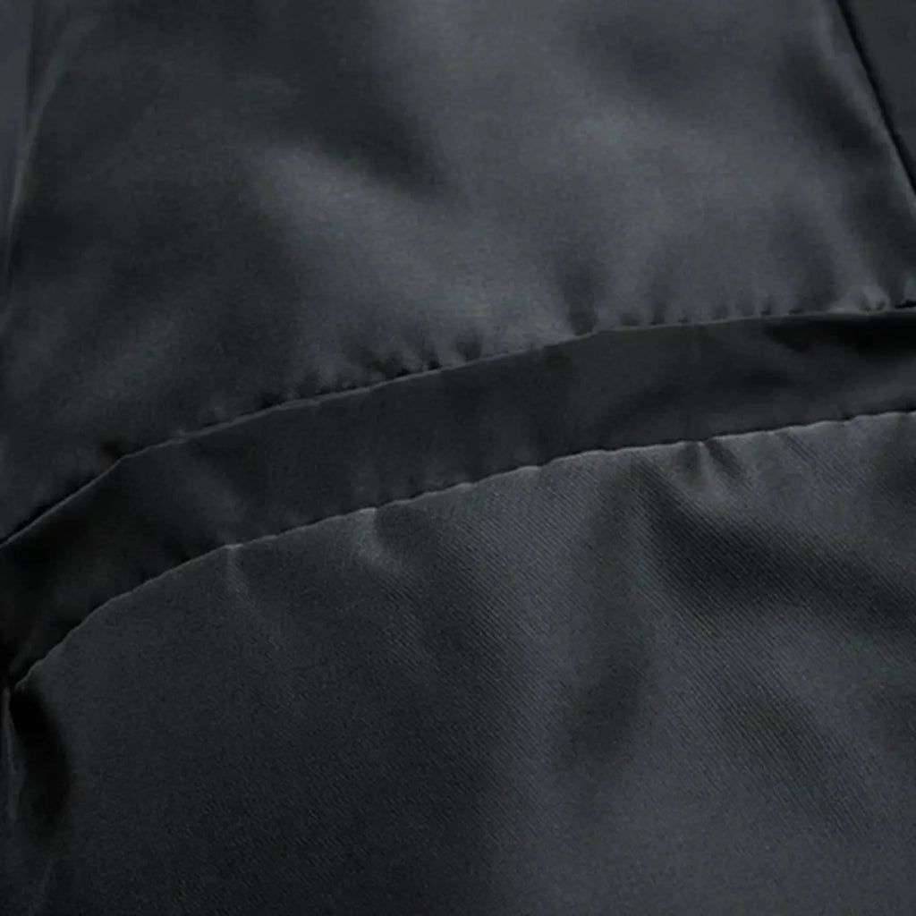 Jacke fÃ¼r Herren