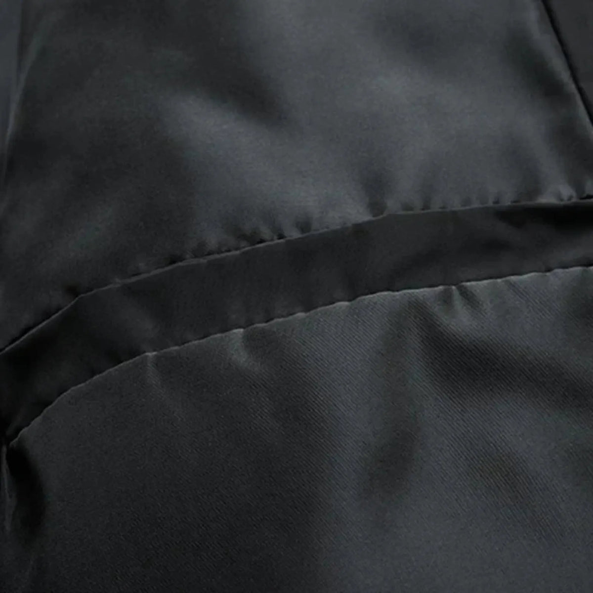 Jacke fÃ¼r Herren