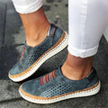 Orthopädische Freizeitschuhe für Damen