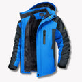 Vansen Elegante Jacke