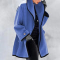 Winterjacke