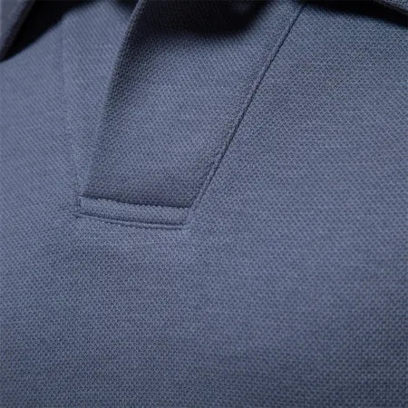 Tommy Poloshirt