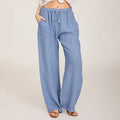 Tropea Broek