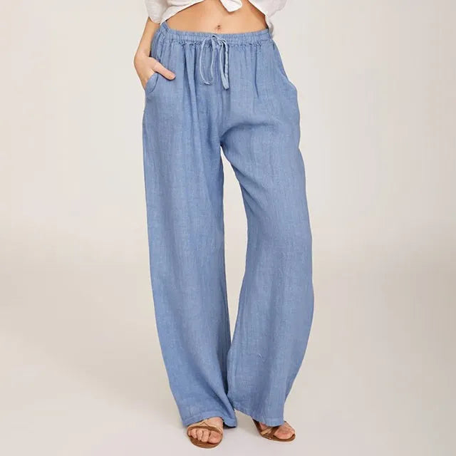 Tropea Broek
