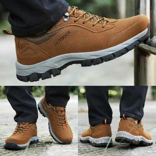 Comfort OrthoSchuhe