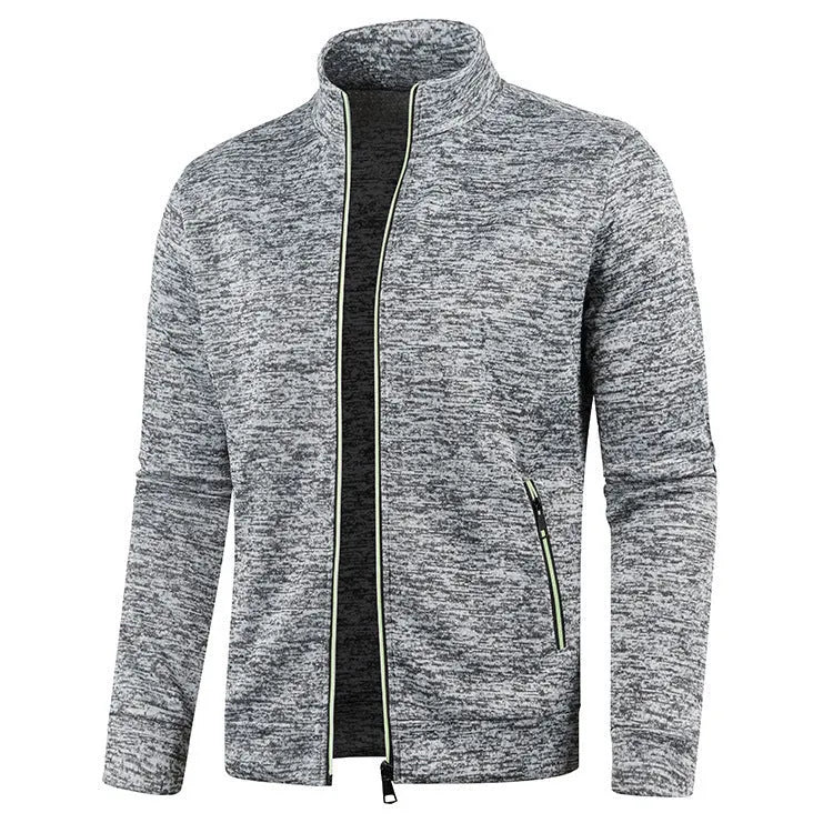 Herren Windjacke