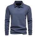 JORDAN | CASUAL HERREN POLO