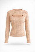 Vernazza Blouse