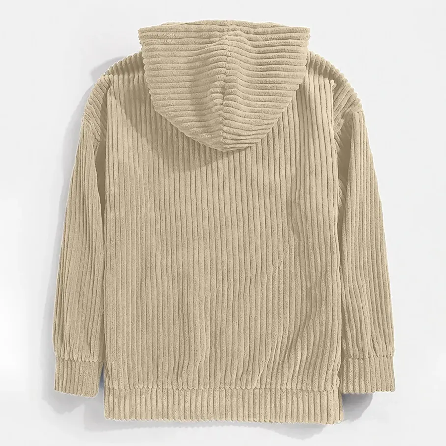 Bequeme Hoodie Für Männer